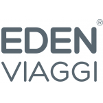 EDEN VIAGGI Arezzo