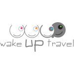 WAKE UP TRAVEL  Arezzo