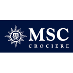 MSC CROCIERE Arezzo