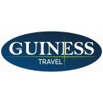 GUINNES TRAVEL Arezzo