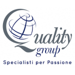 QUALITY GROUP Arezzo