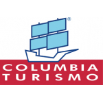 COLUMBIA TURISMO Arezzo