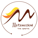 META EMOZIONI Arezzo