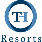 TH RESORTS  Arezzo